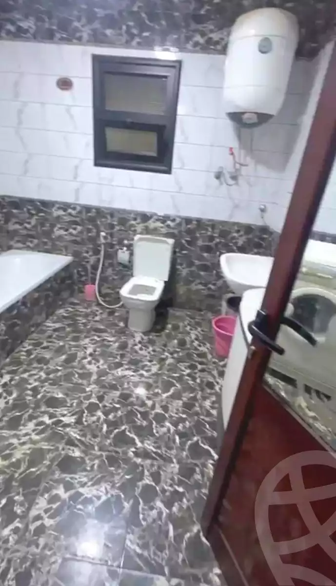 https://aqarmap.com.eg/en/listing/6645287-for-rent-cairo-faisal-el-lebeny