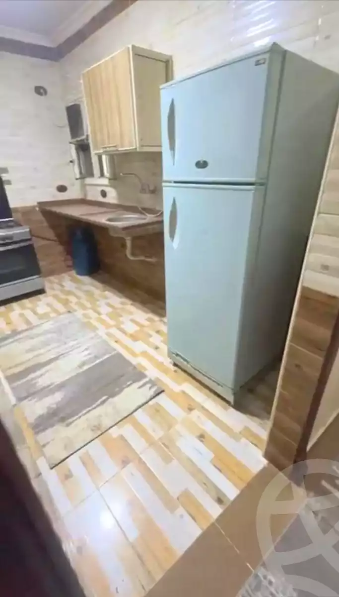 https://aqarmap.com.eg/en/listing/6645287-for-rent-cairo-faisal-el-lebeny