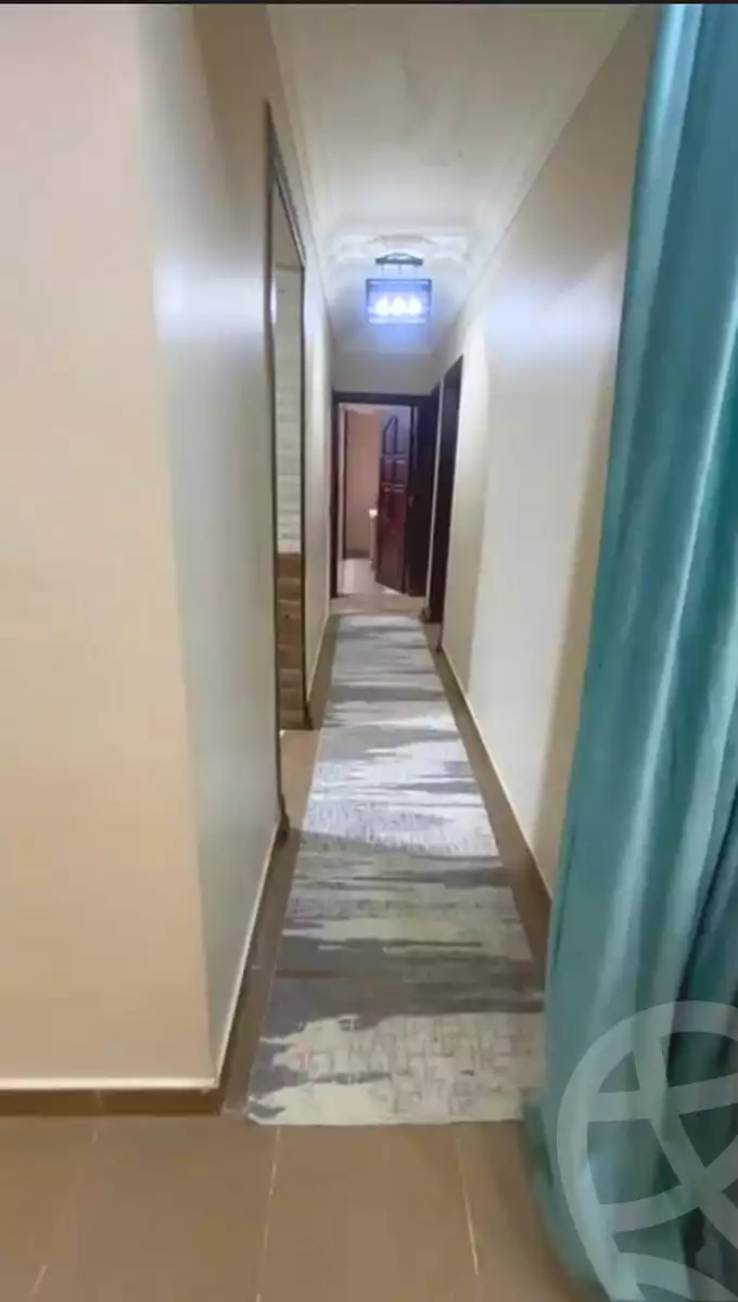 https://aqarmap.com.eg/en/listing/6645287-for-rent-cairo-faisal-el-lebeny