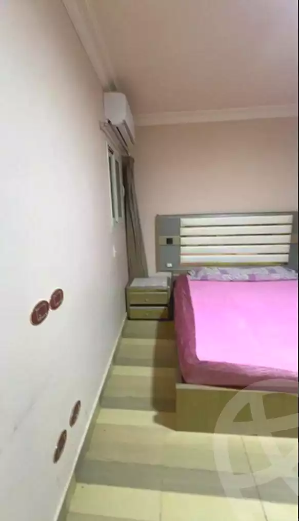 https://aqarmap.com.eg/en/listing/6645287-for-rent-cairo-faisal-el-lebeny