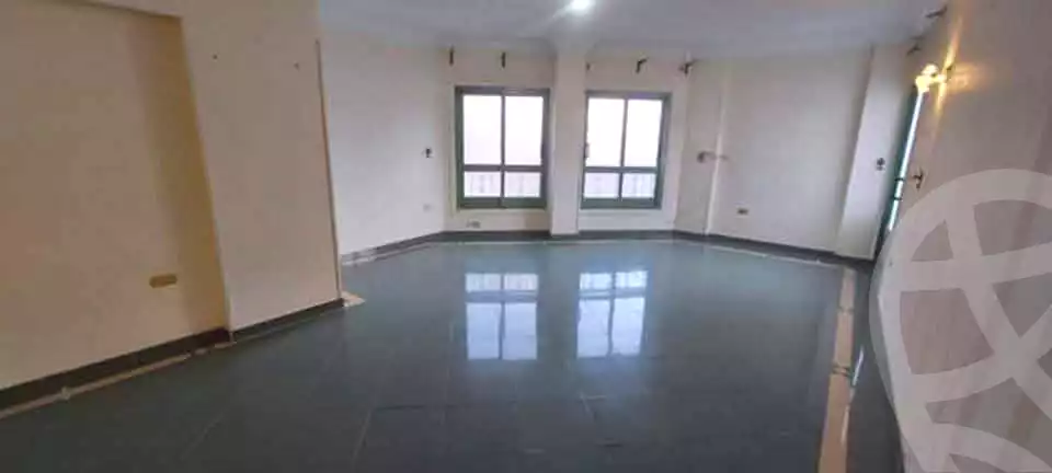 https://aqarmap.com.eg/ar/listing/6645364-for-rent-cairo-mokattam-lhdb-l-ly