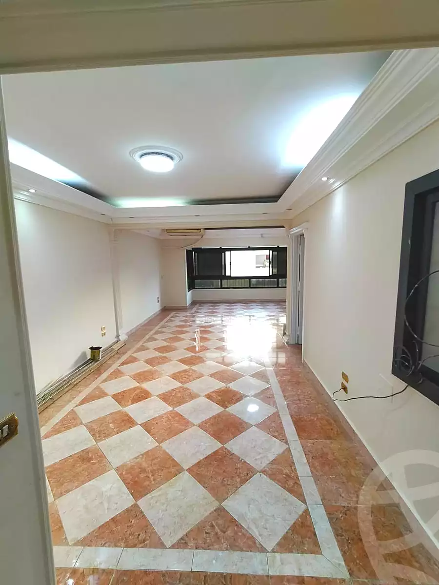 https://aqarmap.com.eg/en/listing/6645363-for-rent-cairo-heliopolis-sheraton-sayed-zakaria-st