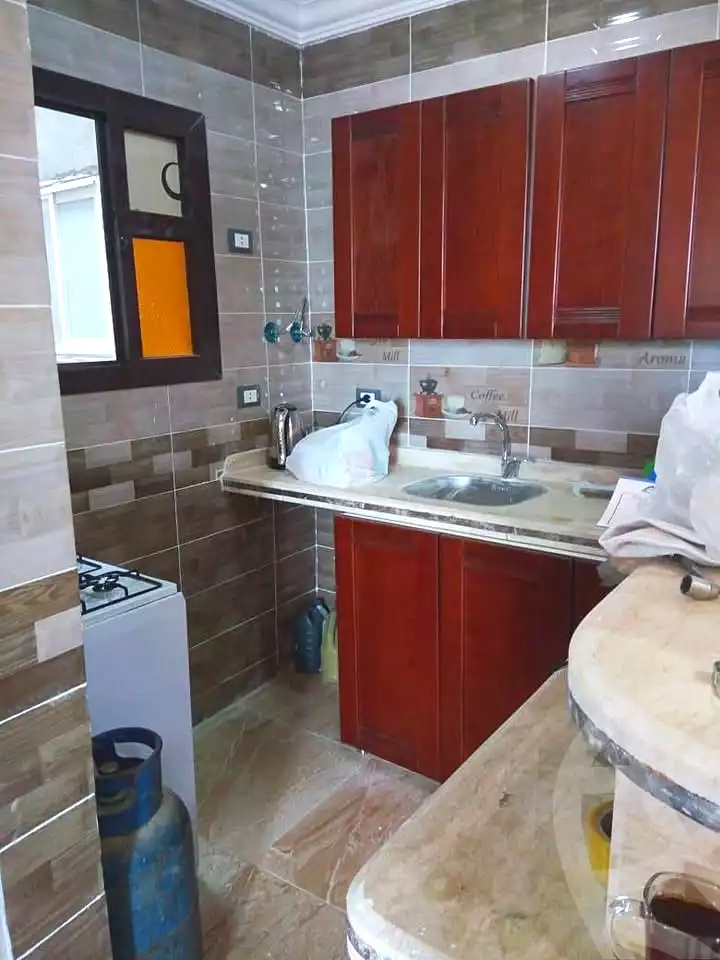 https://aqarmap.com.eg/ar/listing/6645370-for-sale-alexandria-l-jmy-lbytsh-street-8