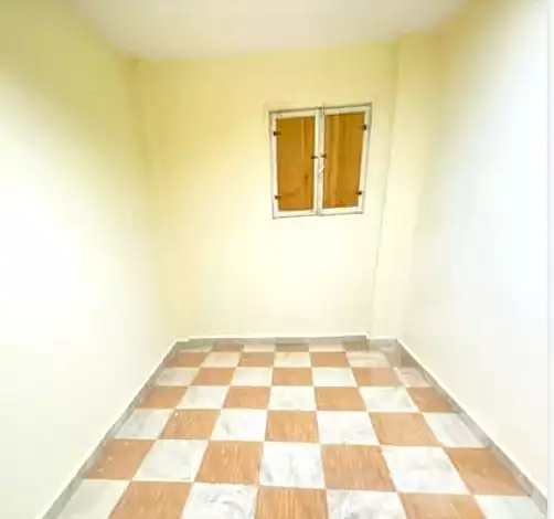 https://aqarmap.com.eg/ar/listing/6645377-for-rent-cairo-el-haram-el-talbya