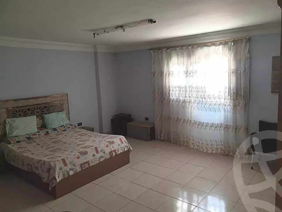 https://aqarmap.com.eg/en/listing/6645378-for-sale-cairo-faisal-el-maryotyah-seven-buildings-st