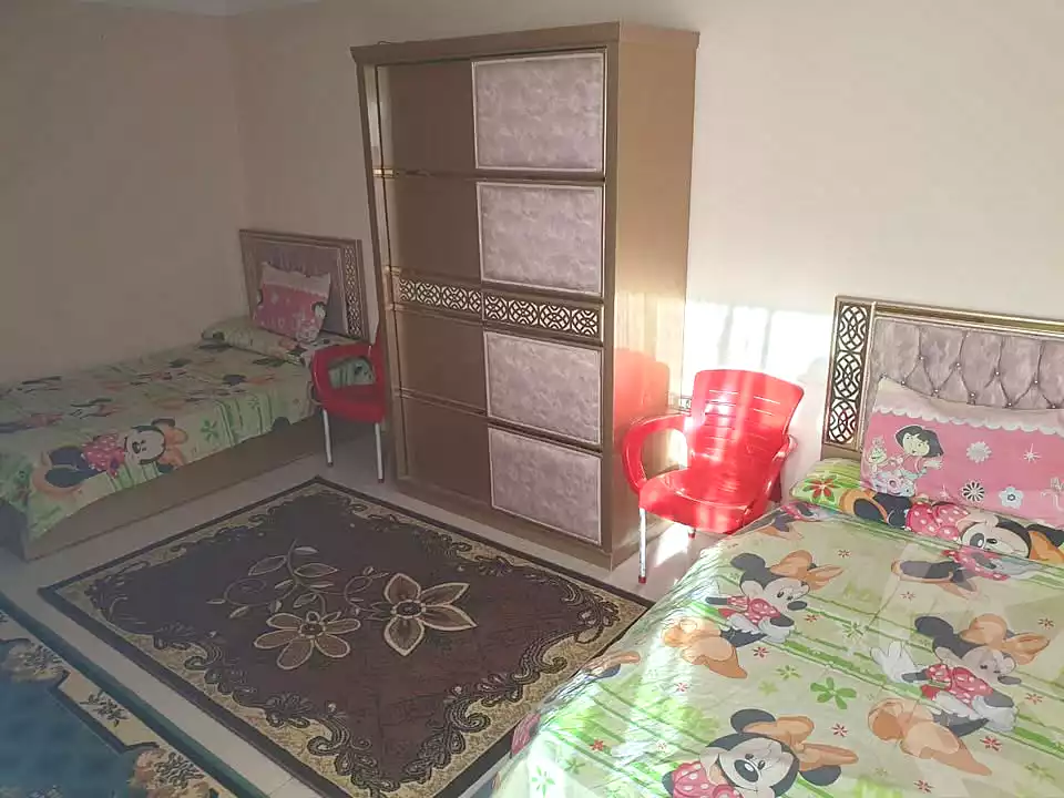 https://aqarmap.com.eg/en/listing/6645378-for-sale-cairo-faisal-el-maryotyah-seven-buildings-st