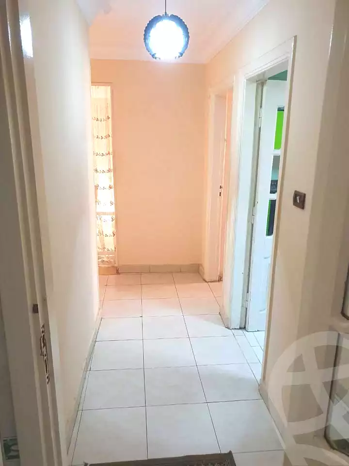 https://aqarmap.com.eg/en/listing/6645378-for-sale-cairo-faisal-el-maryotyah-seven-buildings-st