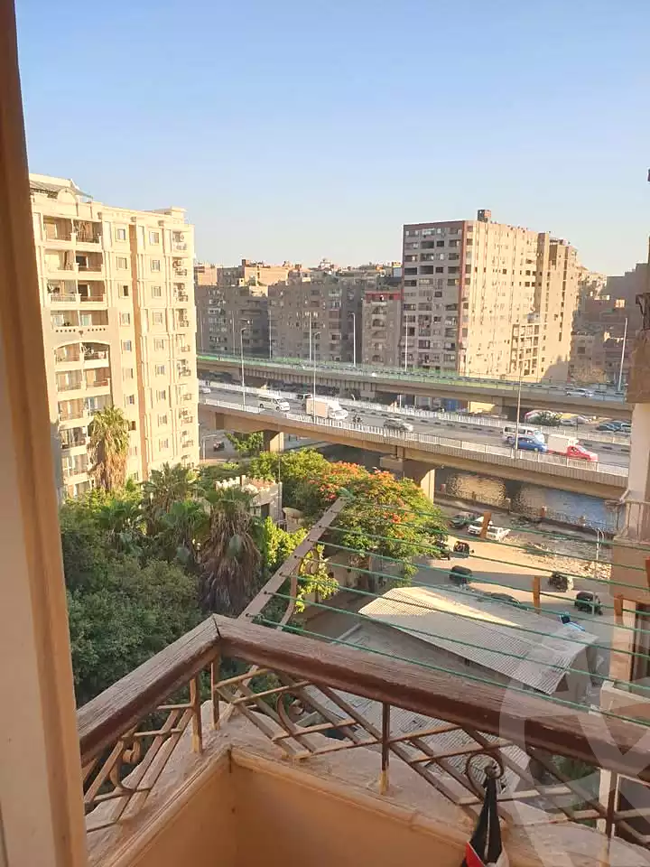 https://aqarmap.com.eg/en/listing/6645378-for-sale-cairo-faisal-el-maryotyah-seven-buildings-st