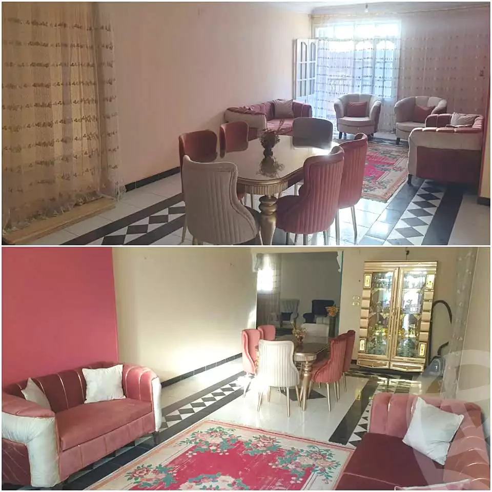 https://aqarmap.com.eg/en/listing/6645378-for-sale-cairo-faisal-el-maryotyah-seven-buildings-st