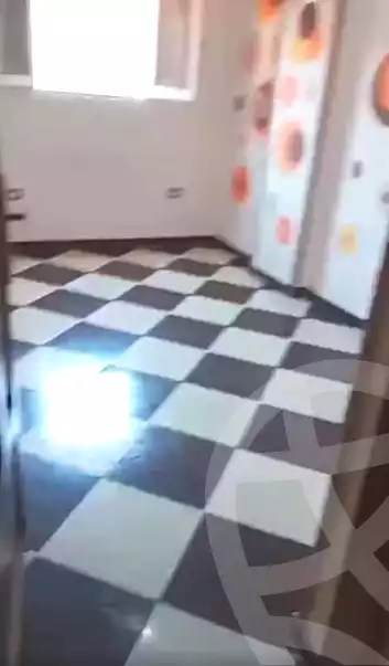 https://aqarmap.com.eg/ar/listing/6645369-for-sale-alexandria-l-jmy-bw-ywsf