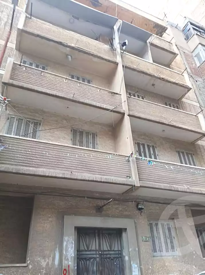 https://aqarmap.com.eg/ar/listing/6645385-for-sale-alexandria-el-asafra-l-sfr-bhry-atlas-st
