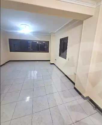 https://aqarmap.com.eg/en/listing/6645384-for-rent-cairo-el-mohandesen-lebnan-square