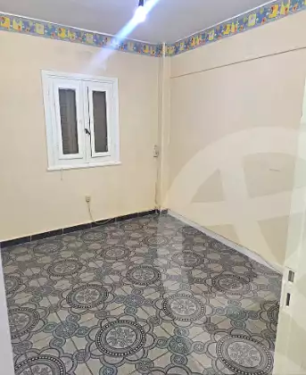 https://aqarmap.com.eg/en/listing/6645384-for-rent-cairo-el-mohandesen-lebnan-square