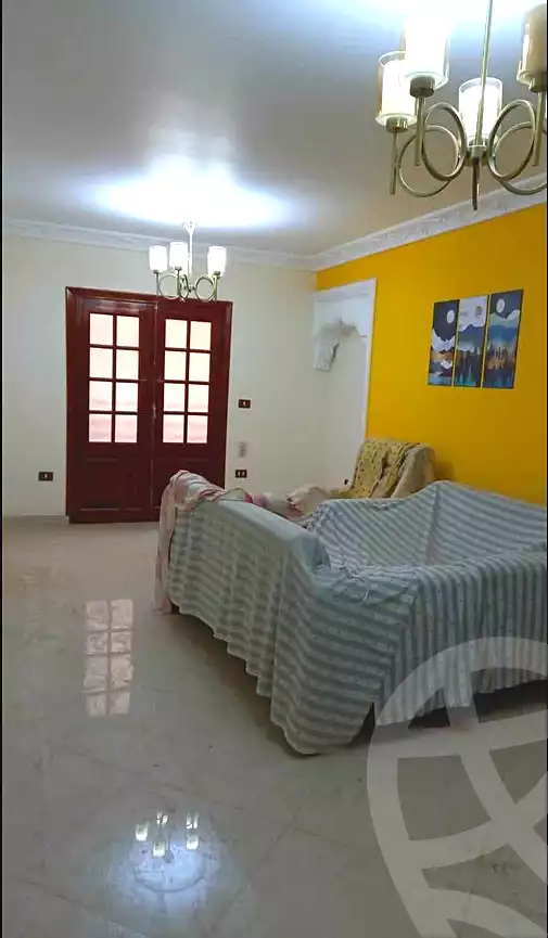 https://aqarmap.com.eg/ar/listing/6645387-for-sale-cairo-faisal-hassan-mohamed-st