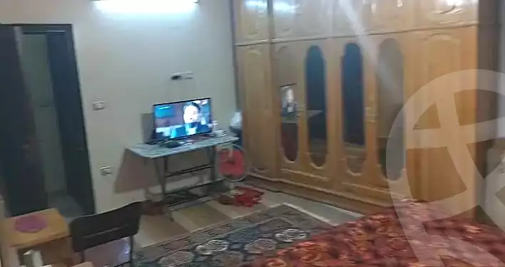 https://aqarmap.com.eg/en/listing/6645386-for-sale-cairo-el-haram