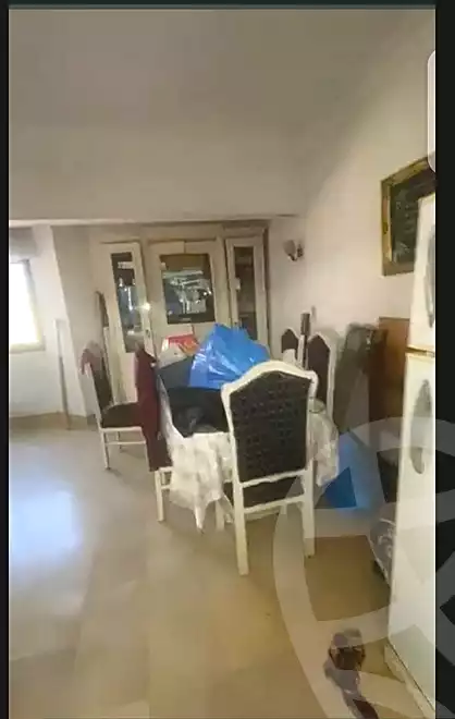 https://aqarmap.com.eg/ar/listing/6645406-for-sale-cairo-faisal-el-maryotyah-dr-lashin-st