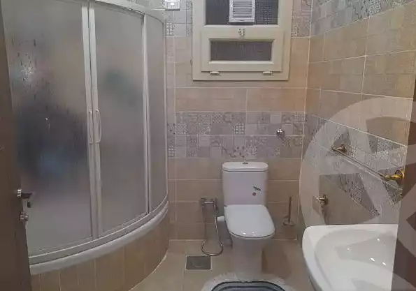 https://aqarmap.com.eg/en/listing/6645408-for-sale-cairo-el-shorouk-mostakbal-city