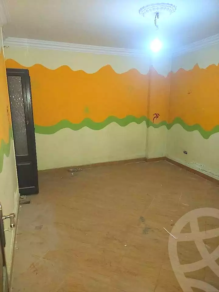 https://aqarmap.com.eg/en/listing/6645413-for-rent-cairo-faisal-el-matbeaa