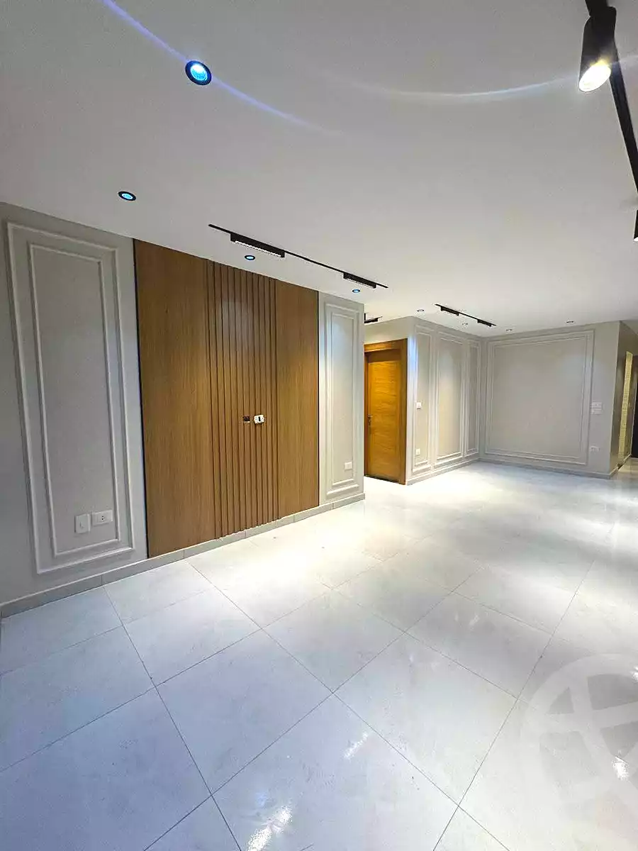 https://aqarmap.com.eg/en/listing/6645409-for-sale-cairo-mokattam-el-hadabah-el-wosta-el-mantaqa-el-olaa
