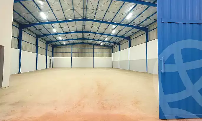 https://aqarmap.com.eg/ar/listing/6645421-for-rent-cairo-al-oubour-arab-engineers-association
