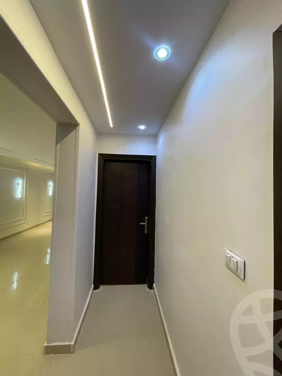 https://aqarmap.com.eg/ar/listing/6645423-for-sale-alexandria-l-jmy-lbytsh-shahr-al-assal-st