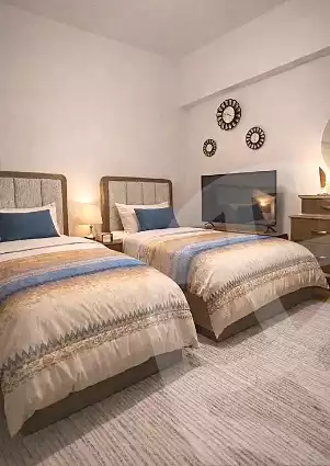 https://aqarmap.com.eg/ar/listing/6645430-for-rent-cairo-heliopolis-sheraton