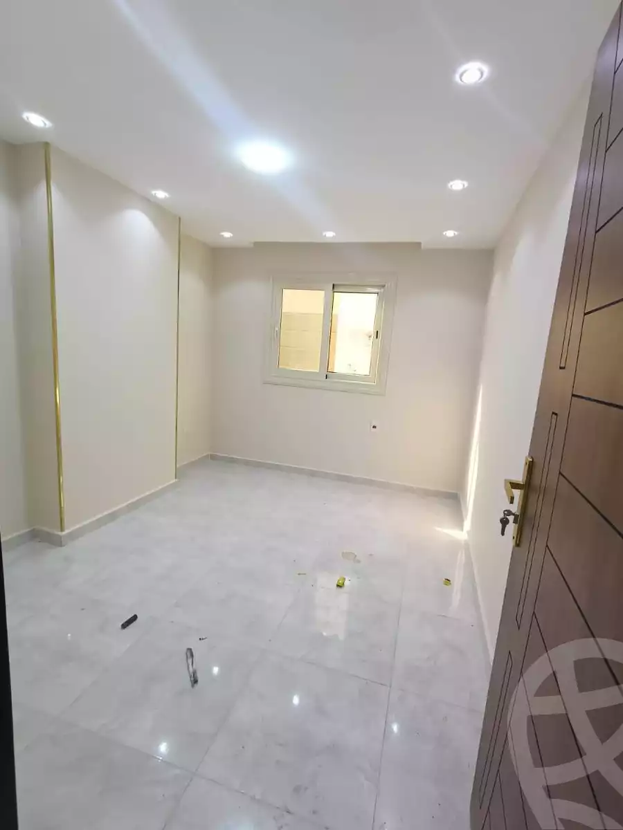 https://aqarmap.com.eg/ar/listing/6645435-for-rent-cairo-helwan-helwan-el-sharkeya-borhan-st