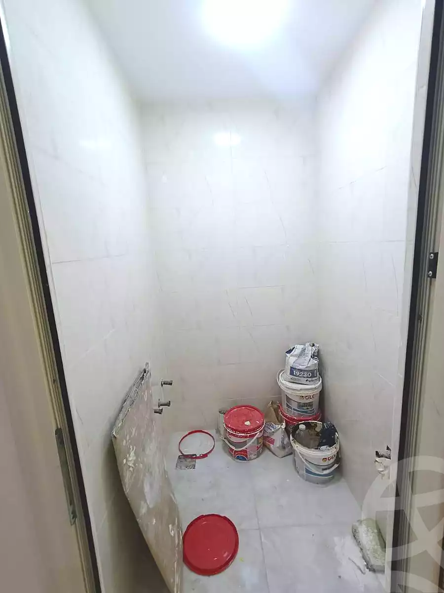 https://aqarmap.com.eg/ar/listing/6645435-for-rent-cairo-helwan-helwan-el-sharkeya-borhan-st