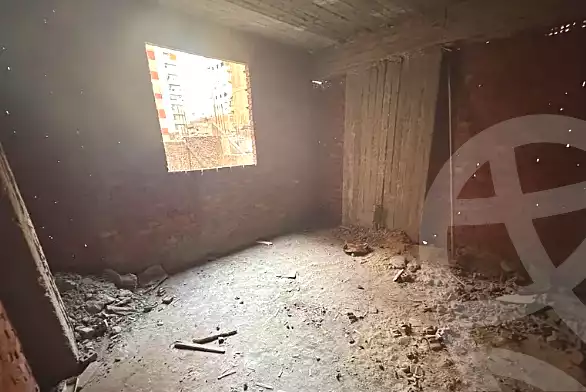 https://aqarmap.com.eg/en/listing/6645438-for-sale-cairo-ain-shams-ahmed-esmat-st