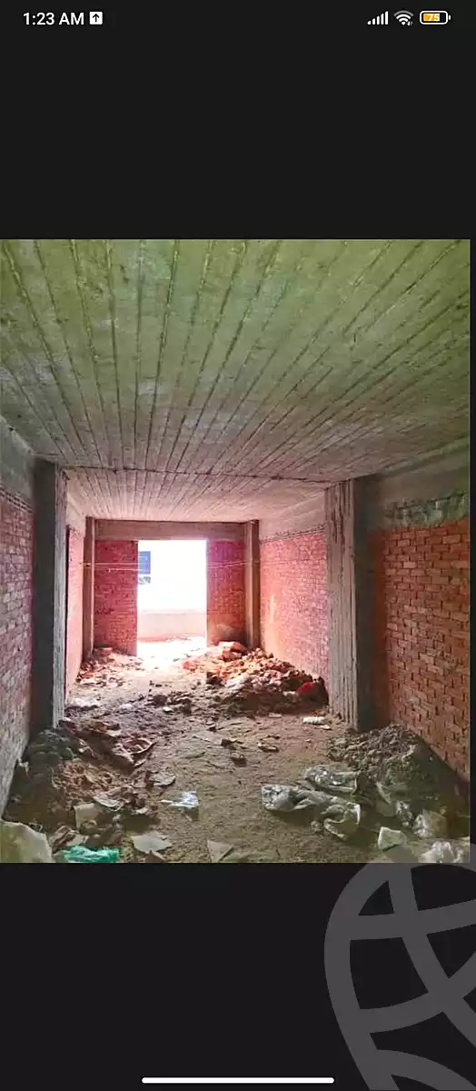https://aqarmap.com.eg/en/listing/6645441-for-sale-alexandria-l-jmy-lbytsh
