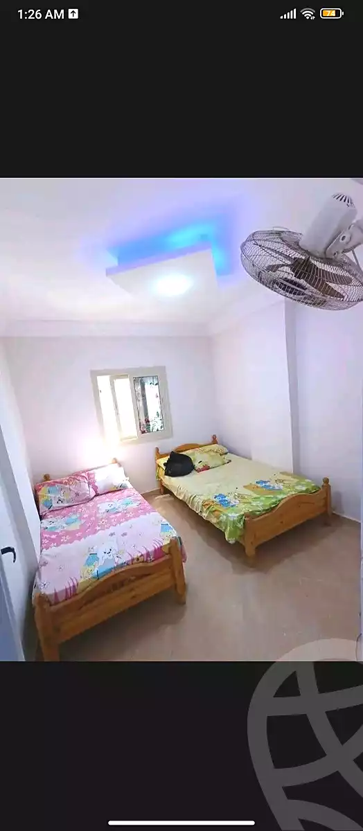 https://aqarmap.com.eg/en/listing/6645443-for-sale-alexandria-l-jmy-el-hanouvel