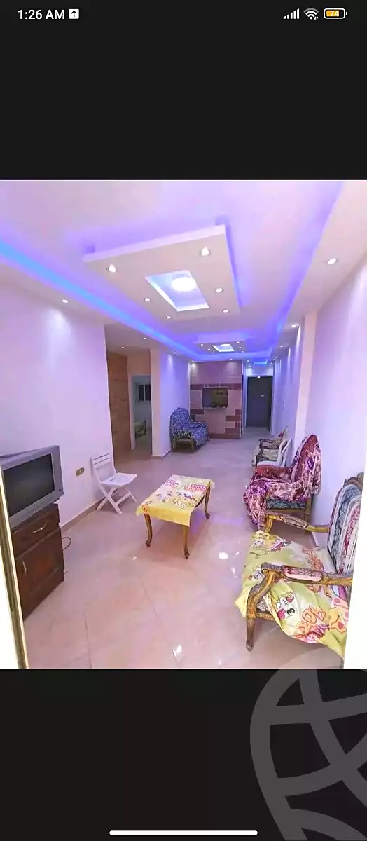 https://aqarmap.com.eg/en/listing/6645443-for-sale-alexandria-l-jmy-el-hanouvel