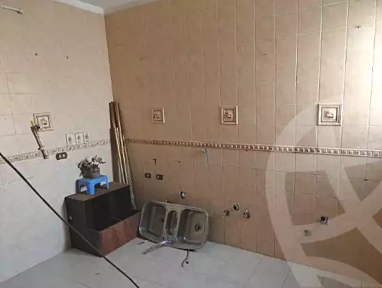 https://aqarmap.com.eg/ar/listing/6645442-for-sale-cairo-mokattam-lhdb-l-ly