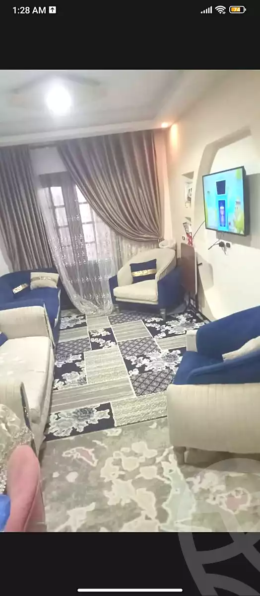 https://aqarmap.com.eg/ar/listing/6645444-for-sale-alexandria-l-jmy-el-hanouvel-el-warsha-st