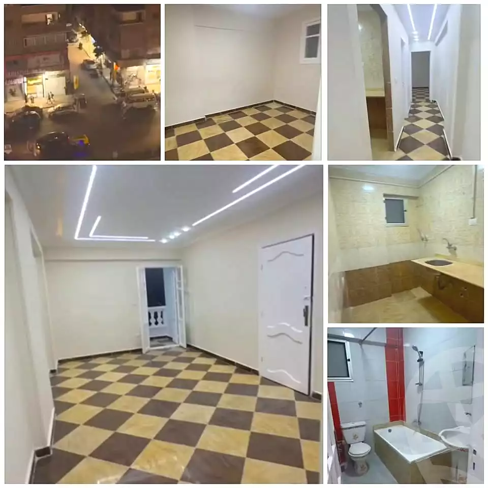 https://aqarmap.com.eg/en/listing/6645445-for-sale-alexandria-el-asafra-shr-45