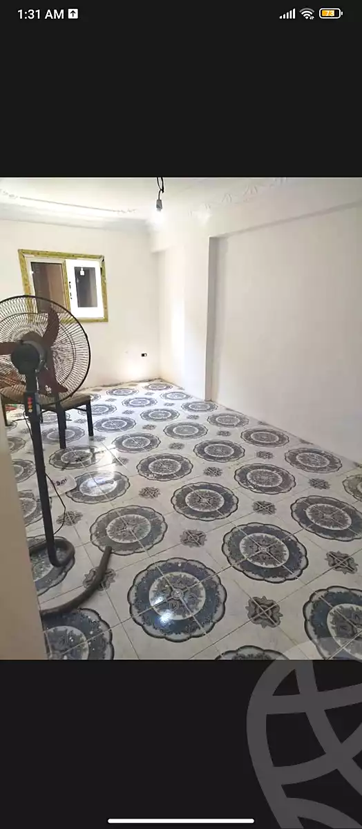 https://aqarmap.com.eg/ar/listing/6645447-for-sale-alexandria-l-jmy-el-hanouvel-gabir-hafez-st