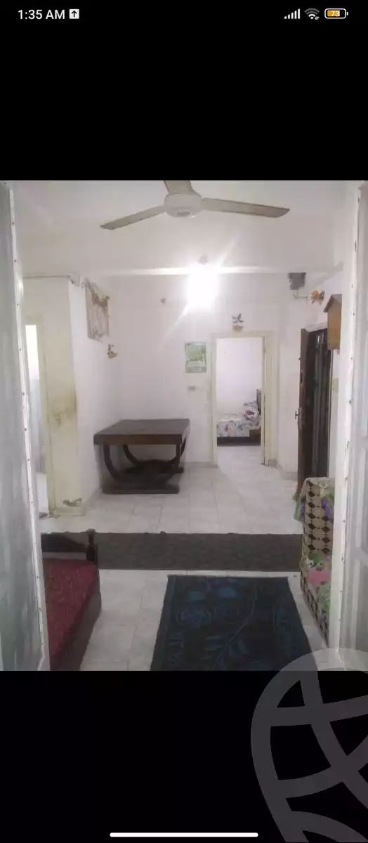 https://aqarmap.com.eg/ar/listing/6645454-for-sale-alexandria-l-jmy-el-hanouvel