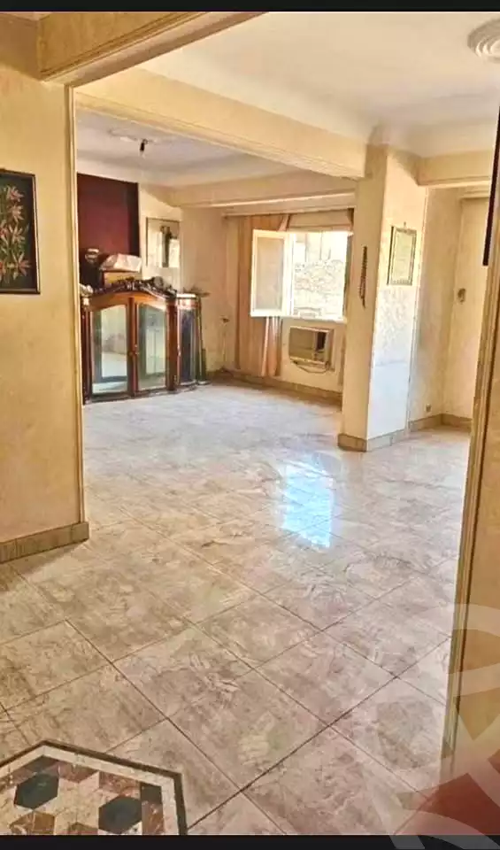 https://aqarmap.com.eg/ar/listing/6645453-for-sale-cairo-faisal-hassan-mohamed-st