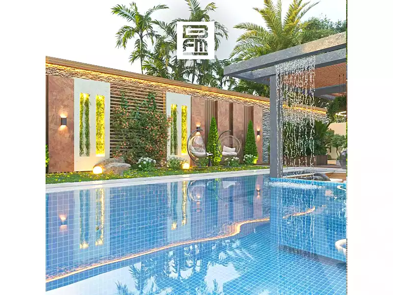 https://aqarmap.com.eg/en/listing/6645457-for-rent-cairo-new-cairo-compounds-cairo-new-cairo-compounds-kattameya-heights