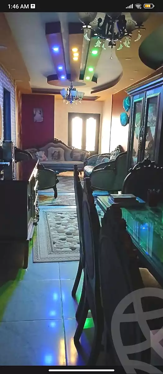 https://aqarmap.com.eg/en/listing/6645466-for-sale-alexandria-l-jmy-el-hanouvel