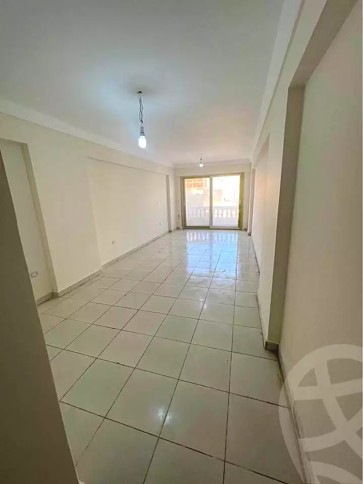 https://aqarmap.com.eg/en/listing/6645467-for-sale-alexandria-cleopatra