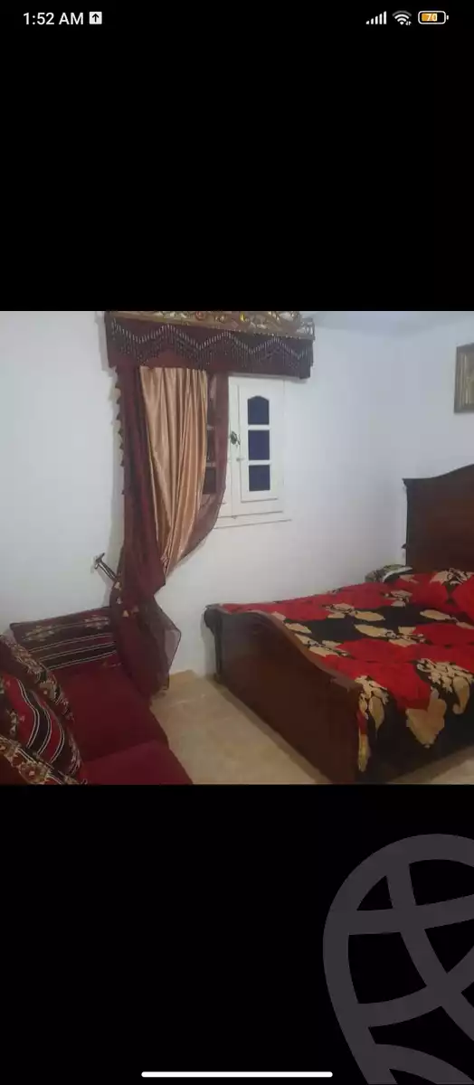 https://aqarmap.com.eg/ar/listing/6645471-for-sale-alexandria-l-jmy-lbytsh