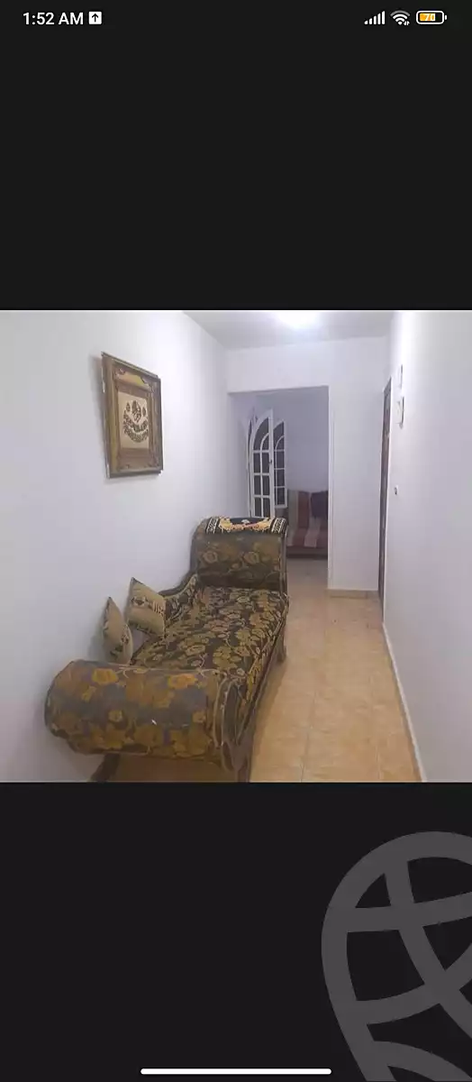 https://aqarmap.com.eg/ar/listing/6645471-for-sale-alexandria-l-jmy-lbytsh