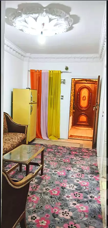 https://aqarmap.com.eg/ar/listing/6645478-for-rent-cairo-el-haram-nasr-el-din