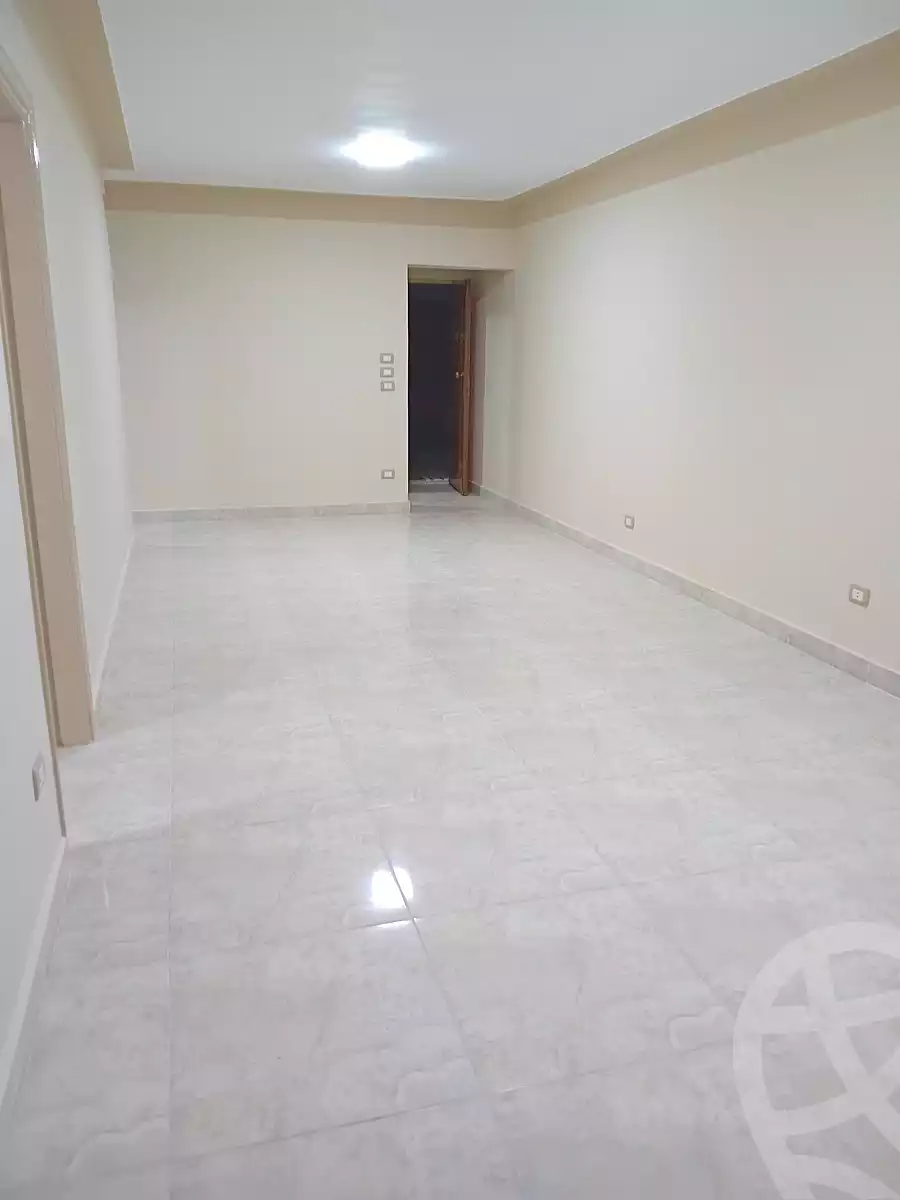 https://aqarmap.com.eg/en/listing/6645485-for-rent-alexandria-el-asafra-shr-45
