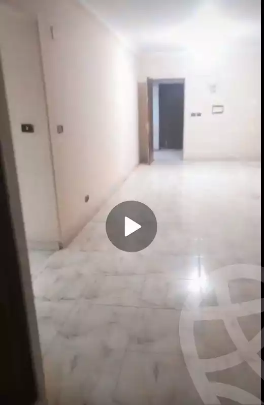 https://aqarmap.com.eg/en/listing/6645486-for-rent-cairo-el-haram-el-lebeny