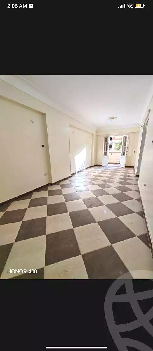 https://aqarmap.com.eg/en/listing/6645496-for-sale-alexandria-l-jmy-lbytsh-qased-kareem-st