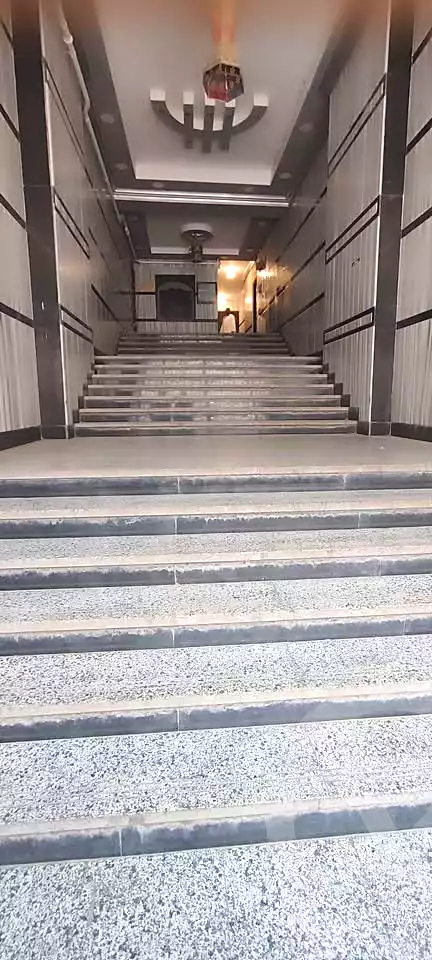 https://aqarmap.com.eg/ar/listing/6645499-for-sale-cairo-el-haram-el-maryotya