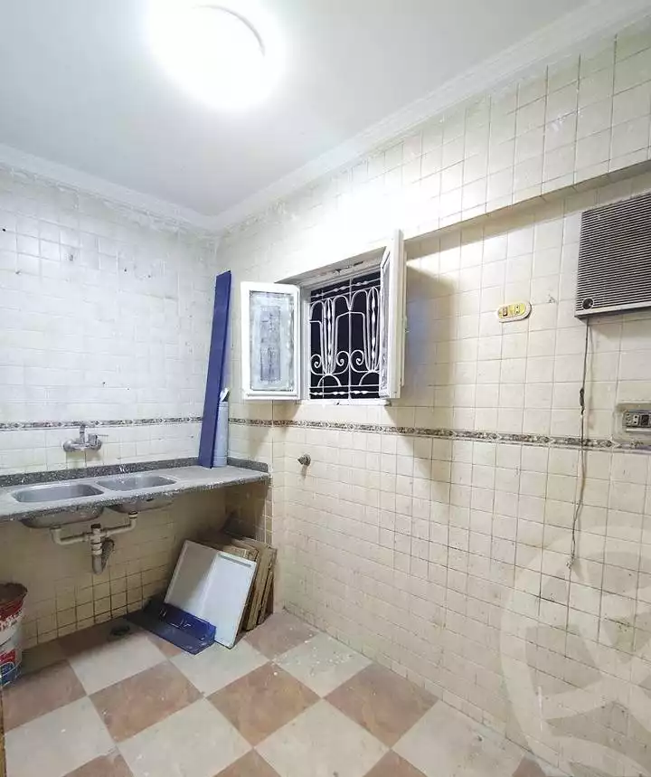 https://aqarmap.com.eg/ar/listing/6645505-for-sale-alexandria-lsywf-el-falki