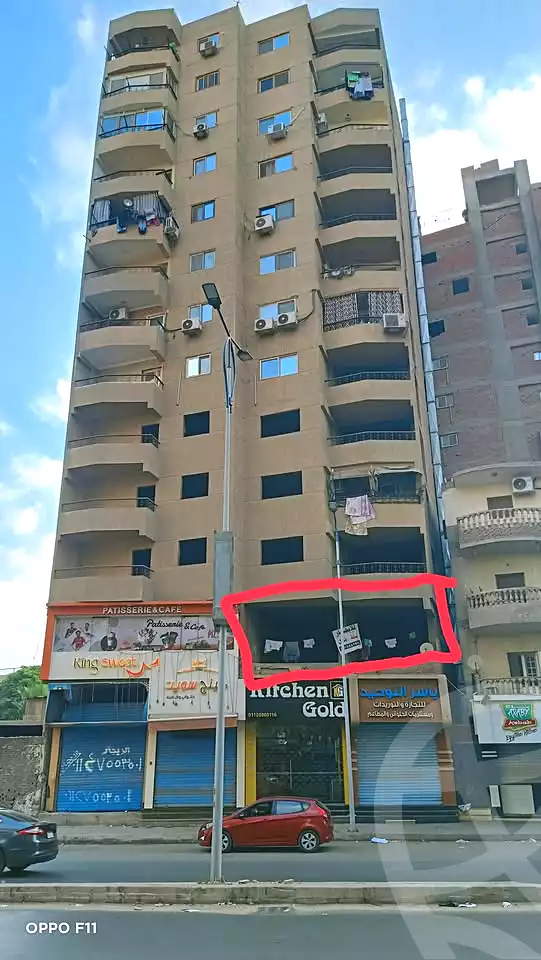 https://aqarmap.com.eg/en/listing/6645506-for-rent-cairo-el-haram-el-maryotya